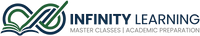 Infinity Learning | Expert Private Tuition &amp; Master Maths Classes - Home
