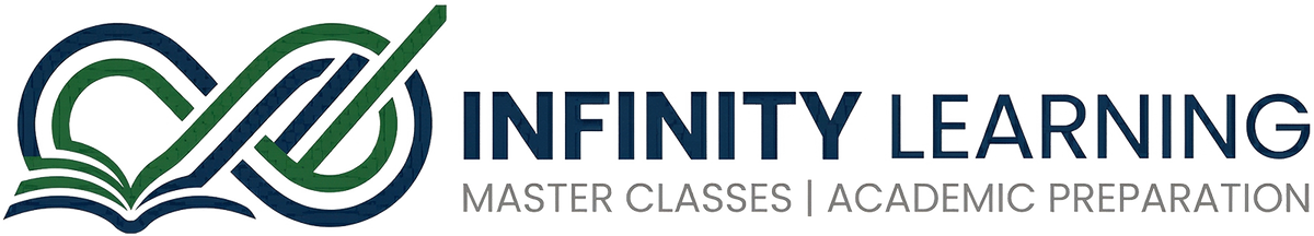 Meet Our Team – Infinity Learning | Expert Private Tuition & Master ...