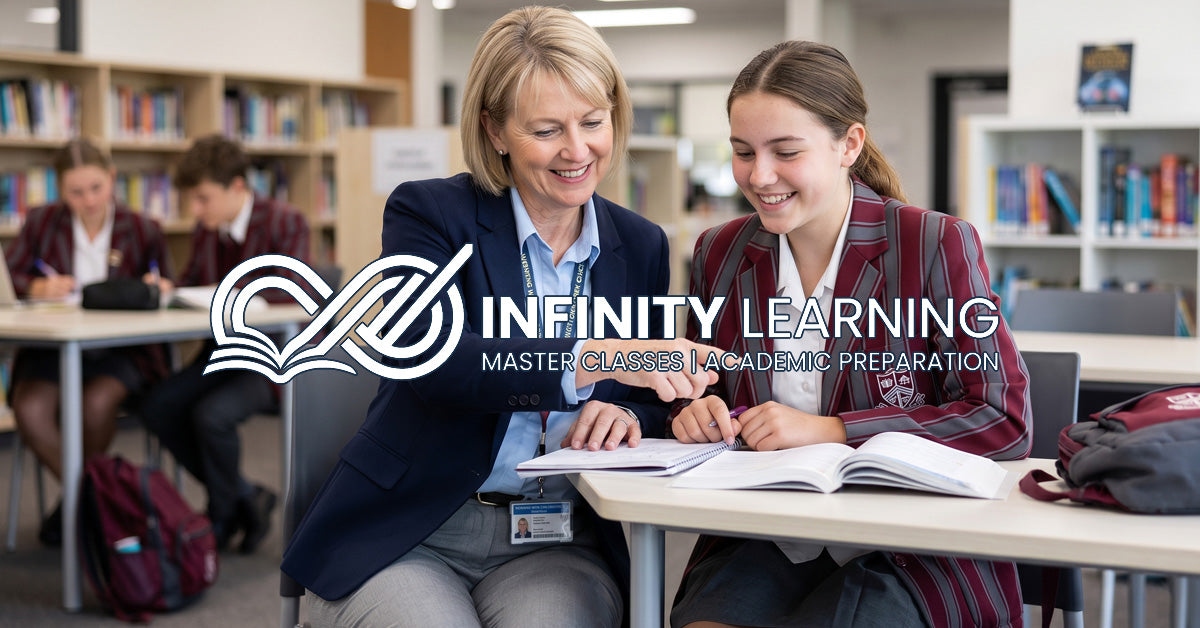 infinity learn Images High Quality Grahic Meet Our Team – Infinity Learning | Expert Private Tuition & Master ...