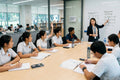 Year 7-10 Master General Maths Classes